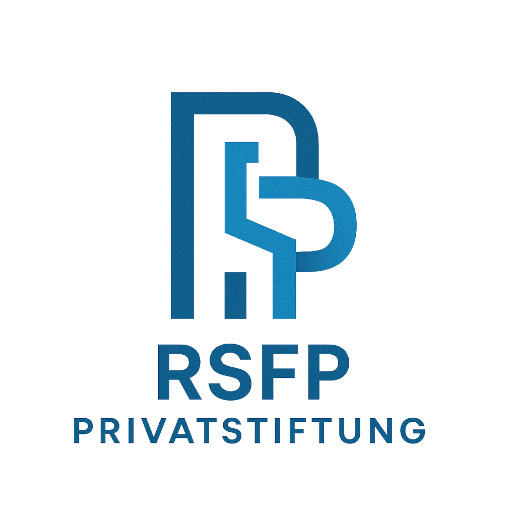rsfp.at