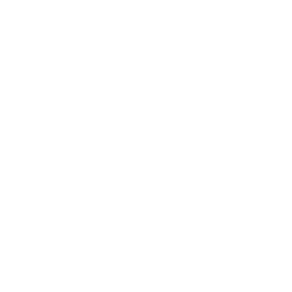 rsfp.at
