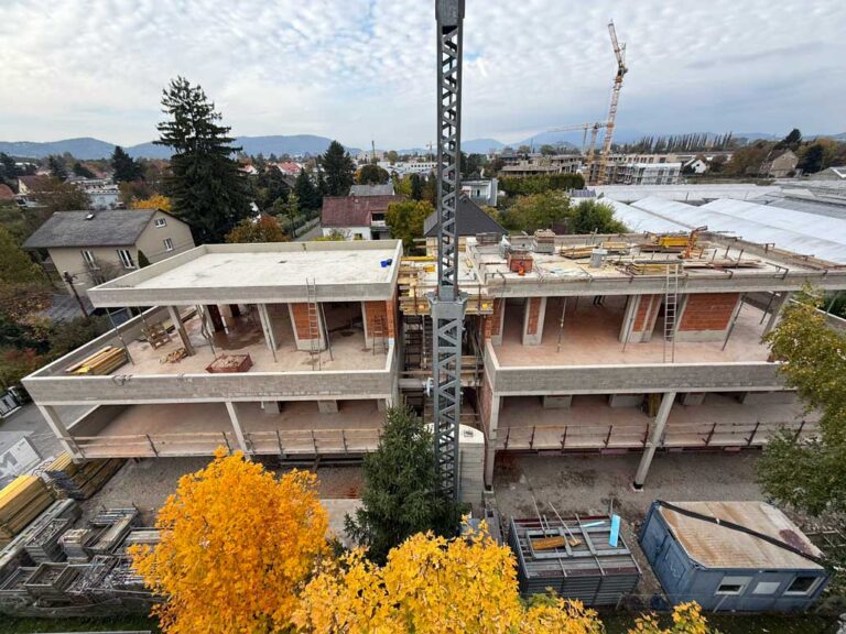 Immobilie-direkt-frontal