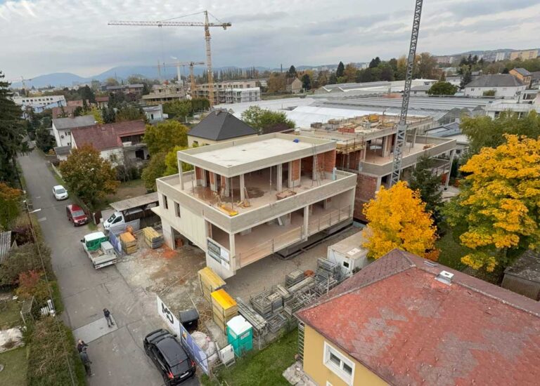 Immobilie-seitlich-von-strasse