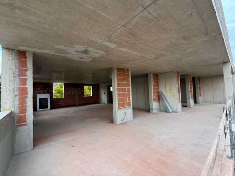 Wohnung-rohbau-03
