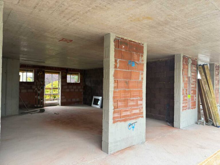 Wohnung-rohbau-05