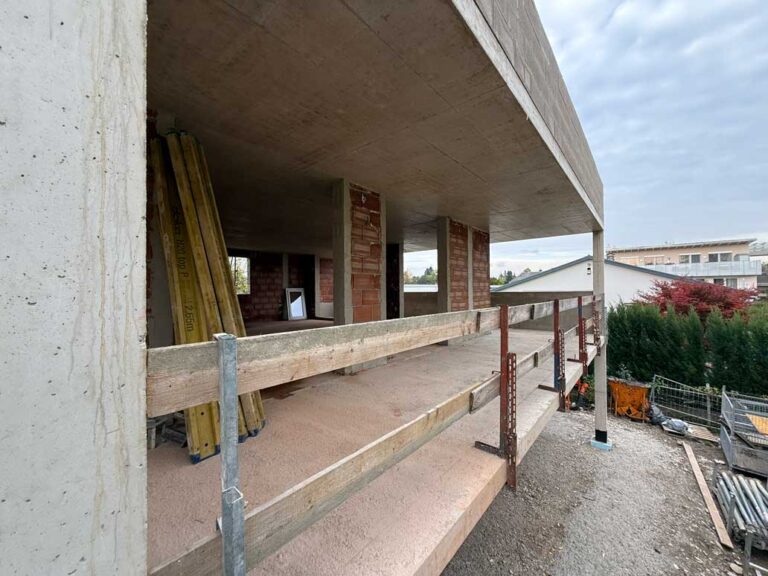 Wohnung-rohbau-06